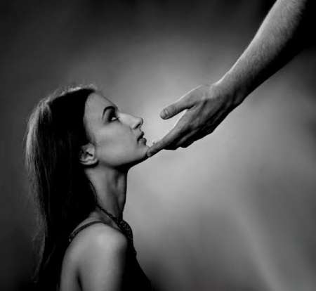 Homme divorc� ch une femme SOUMISE pour mariage