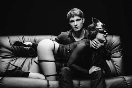 Homme cherche femme chaude