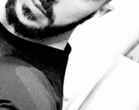 Mec s�rieux.. hors milieux�