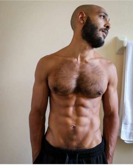 cherche un homme pour une relation s�rieuse