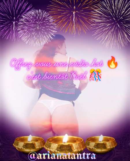 Coaching sexuel en t�te � t�te et/ou virtuel !!!