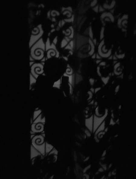  Captivating Charm & Adventurous spirit Await You