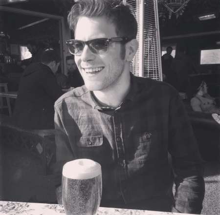 cherche moment chaud et tendre