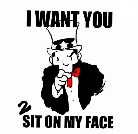  medames SOIF DE VOTRE MOUILLE