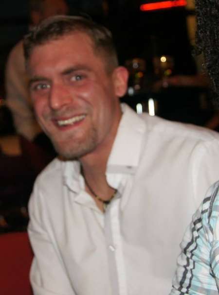 cherche belle rencontre