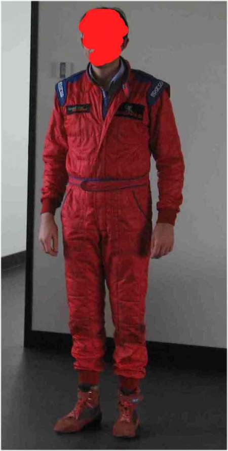 recherche une femme pour moments agr�ables