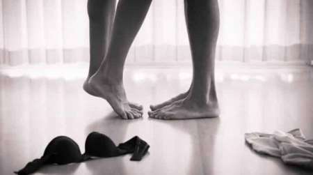 Rencontre sp�ciale