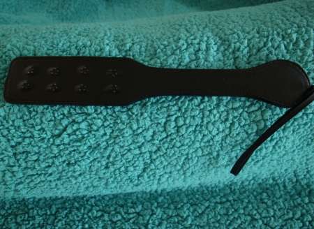  fesseur recherche femme � fesser