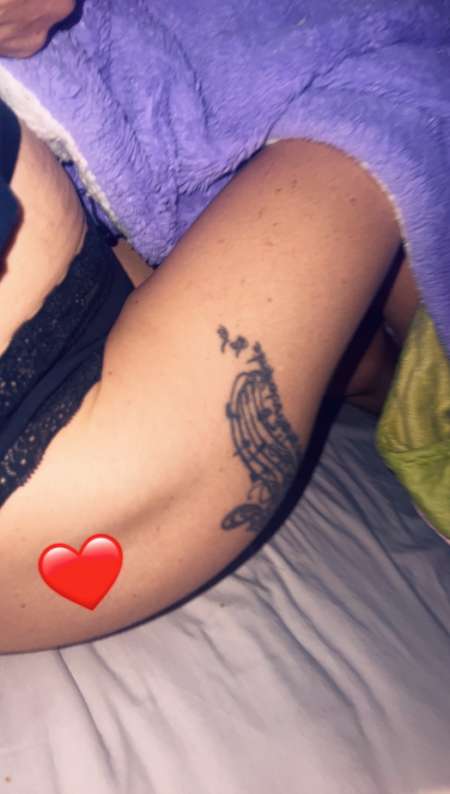 Massage sensuel duo/solo pour h/f