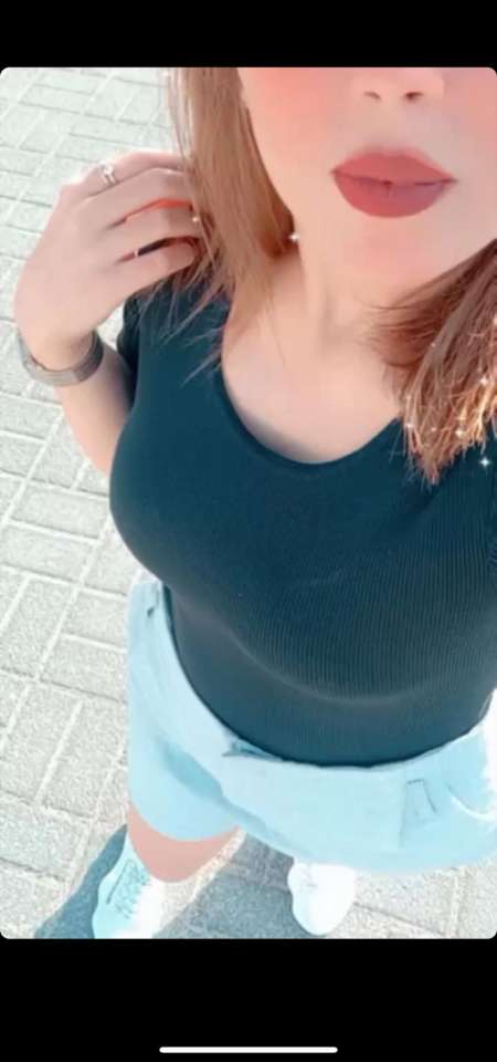 superbe Maghr�bine du 92