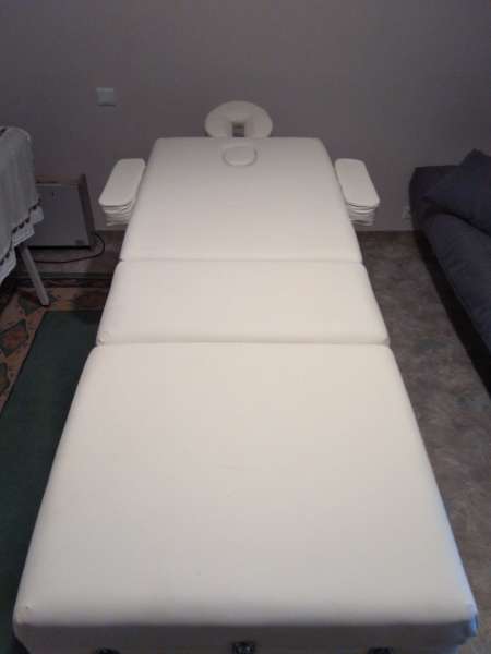 C'est bient�t No�l