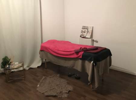 Le bien-�tre des femmes