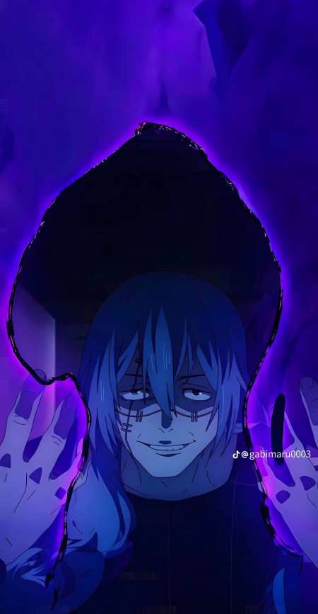 Plan cul gratuit sur Paris