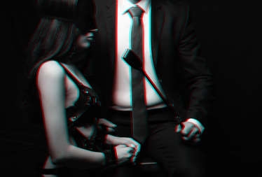  Cherche soumise sur F�s et r�gion