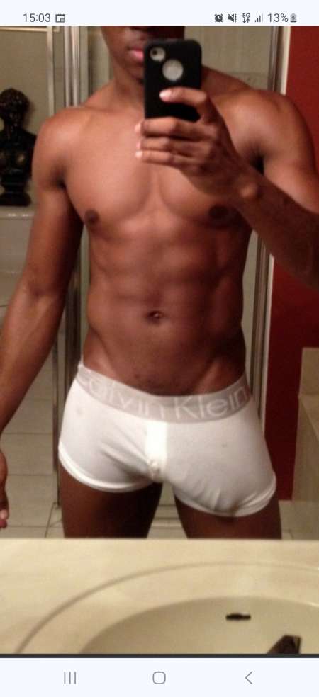 Bonjour,J'ai 30 ans et je suis l� pour vous