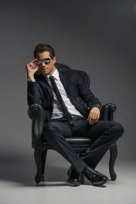 Chercher Femme pour relation d�amiti�