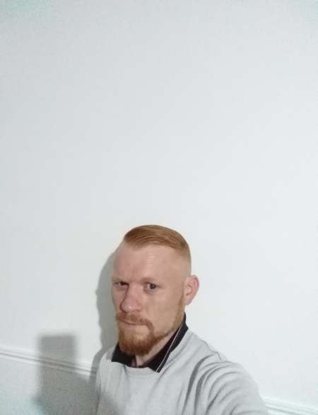 Rencontres chaleureuse dans le respect de chacun