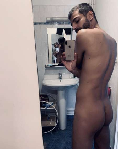 hey escort sur nancy bonne queuu / bon Q vient!!