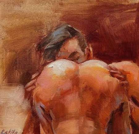 Recherche femme mature tr�s gourmande