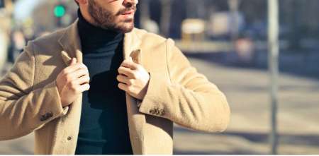 Amour mariage �change de plaisir et de sex