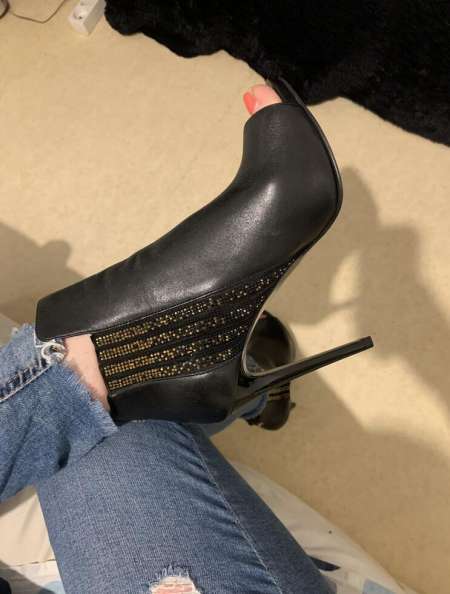 Domina chercher soumis pour appartenance