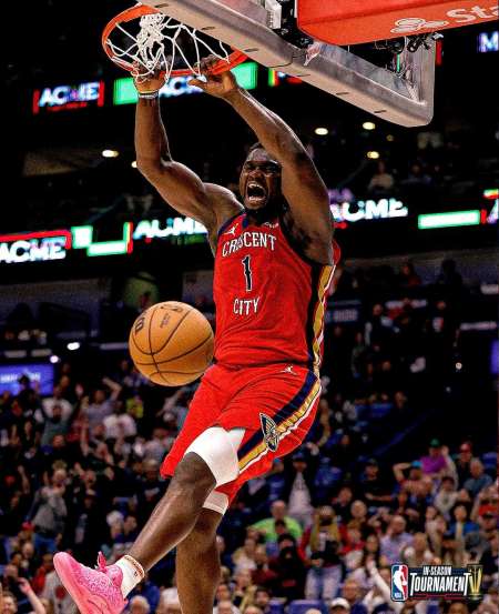 Uniquement pour femme