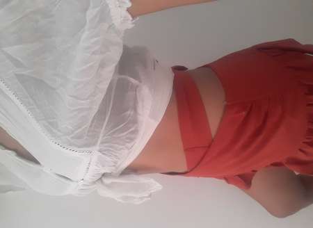 DERNIER JOUR aujourd'hui BAISE BAISE