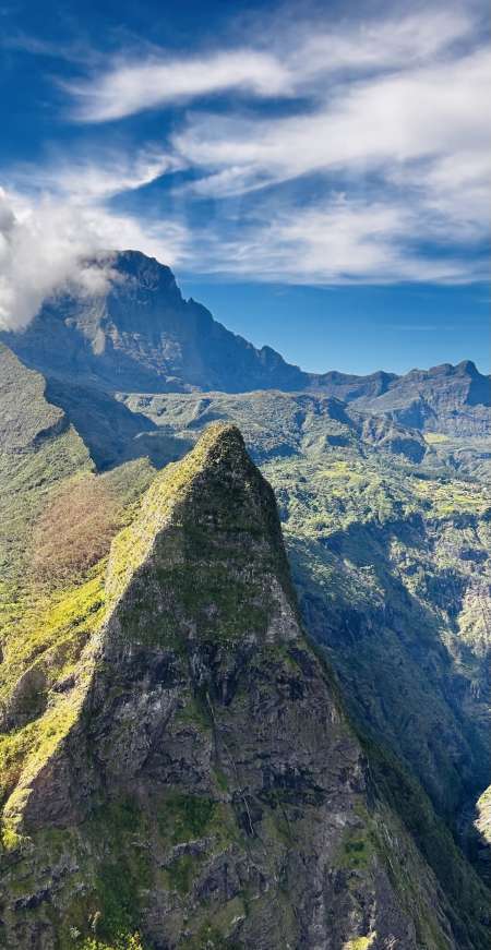  Coaching Naturopathie & Massage Femmes/Couples