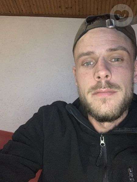 Recherche femme mature