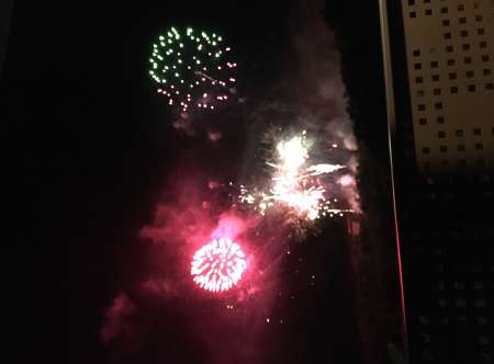 Recherche grosse femme black ou blanche