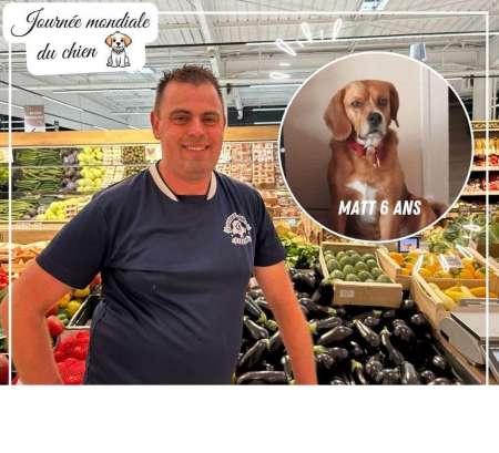 Cherche femme de la cinquantaine pour relation