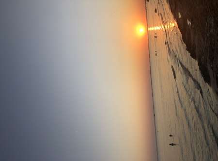  Recherche �tudiante majeur sur angers pour massag