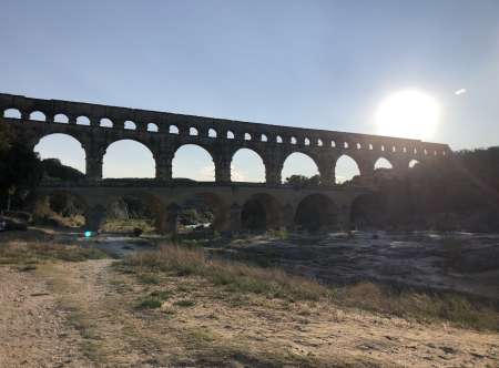  Recherche �tudiante sur Angers 49 Maine et Loire