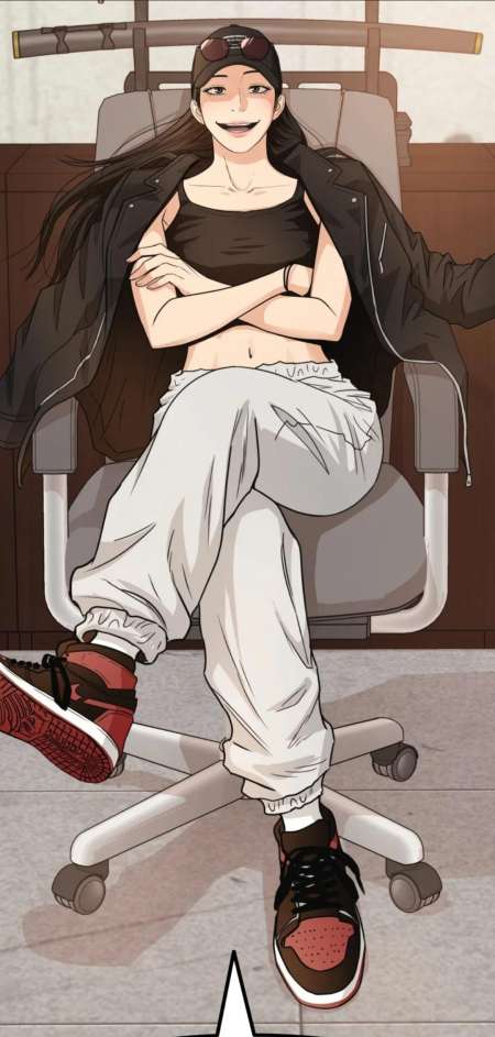 Jeune homme cherchant � assouvir ces d�sirs