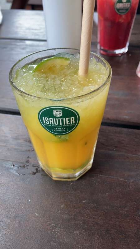 Couple recherche H m�tro pour plan � 3