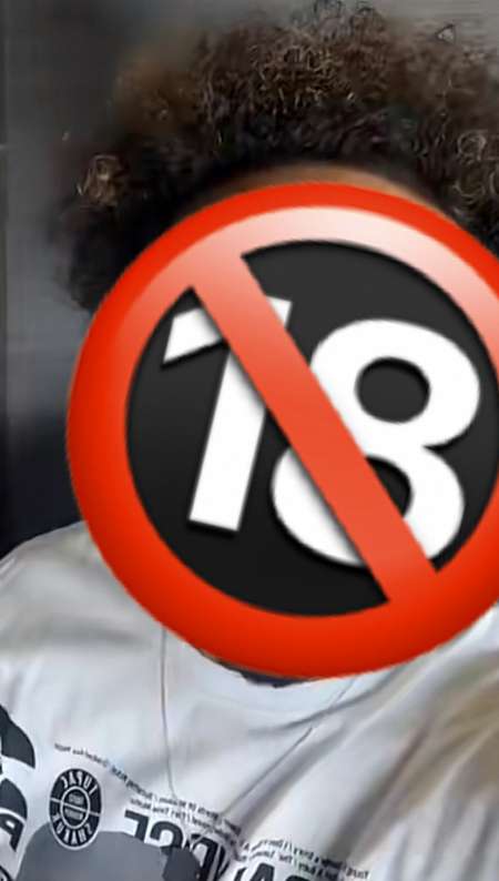 Homme � votre service