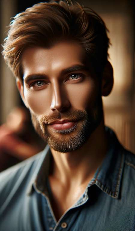 Mec cherche pote h�t�ro/bi pour plan suce