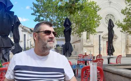 Recherche jeunes femmes