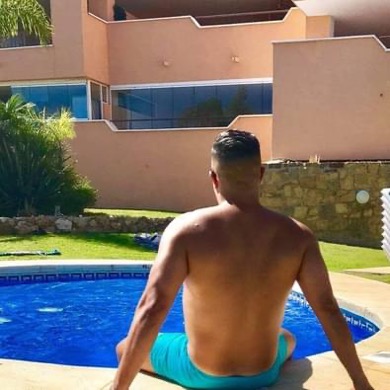 Homme cherche couple ouverte d esprit