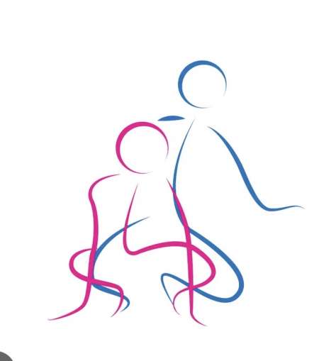 Homme, 50 ans, c�libataire, sans enfant h�t�ro