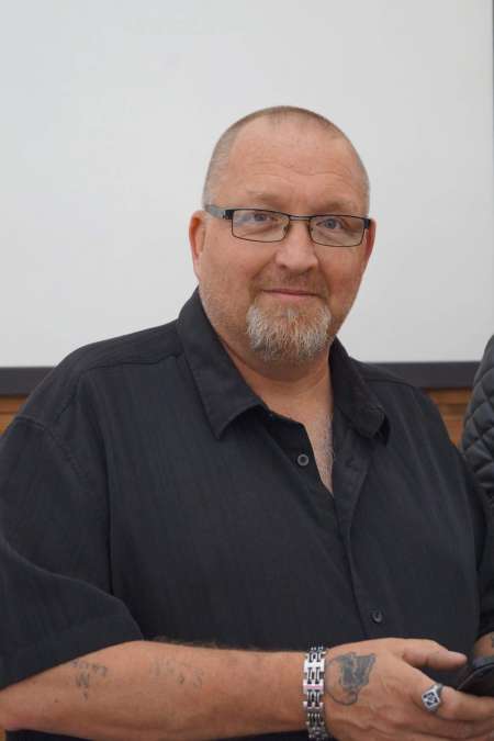 Massage priv� chez vous...