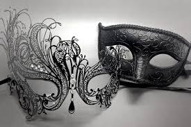 D�sir et plaisir de