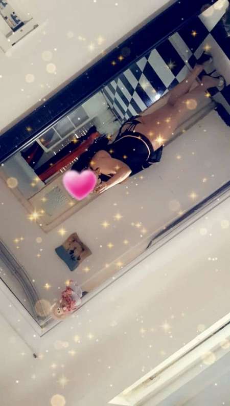  Escorte tr�s s�lective et discr�te