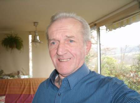 monsieur mari� cherche dame mari�e