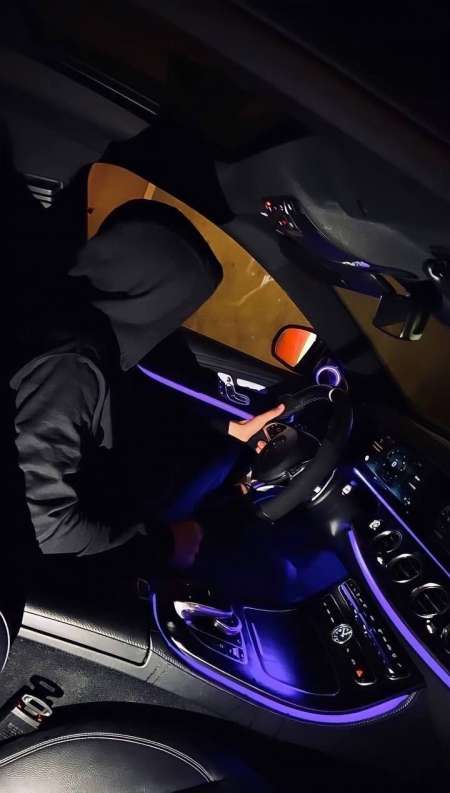 plan pour baise dans la discr�tion et anonyme