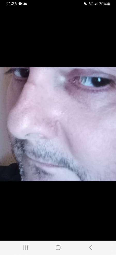 Pour jouer au monopoly, enfin je crois