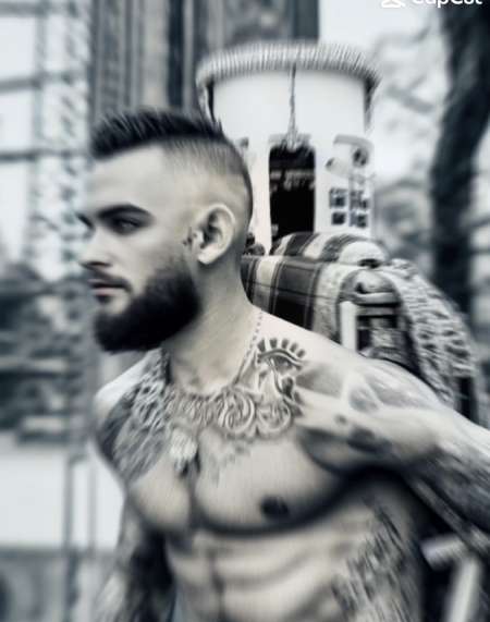 Jh pour cougar ou maman infid�le