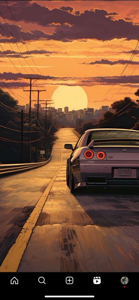 Badboy disponible pour les femmes �gees ou un coup