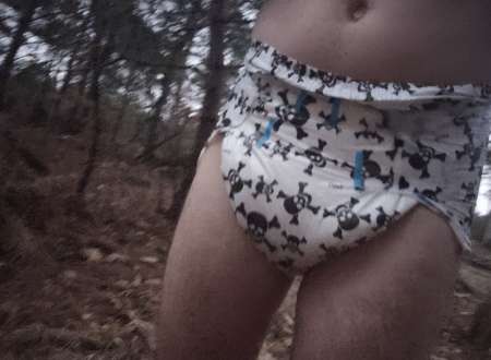 Recherche femme dominatrice pour uro