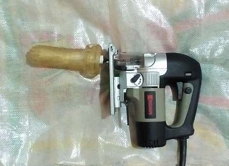 Je veux vibrer une femme